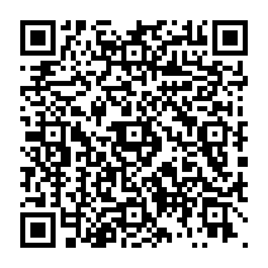 QR code for plate XLJ 873