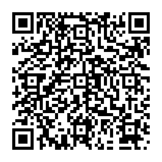 QR code for XLK 210