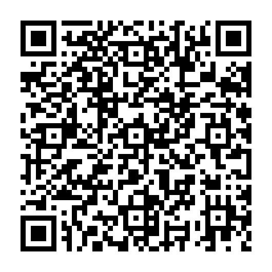 QR code for XLK 514