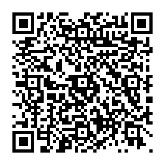 QR code for XLK979