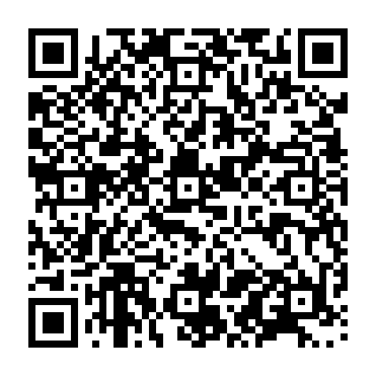 QR code for XLL 148