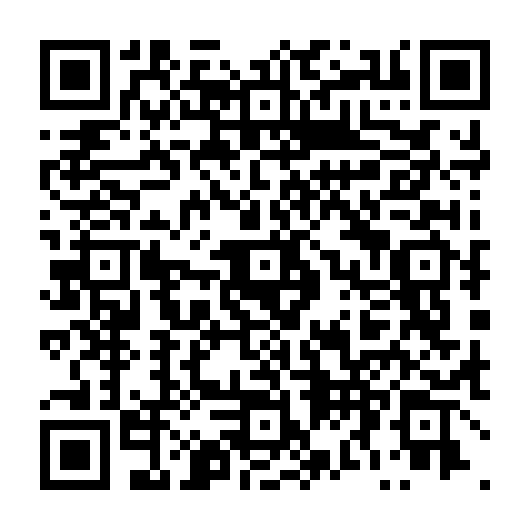 QR code for XLL 905