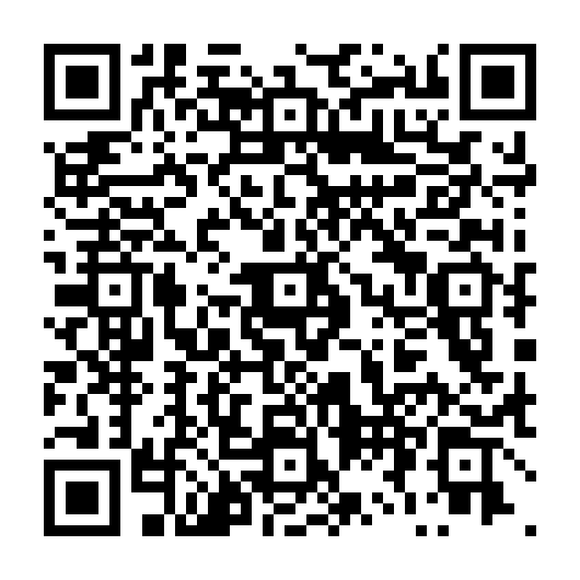 QR code for XLL 950