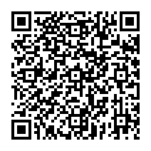 QR code for XLM 376