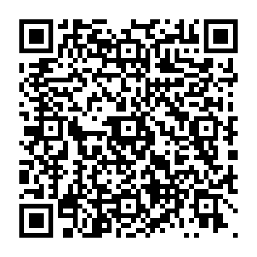 QR code for XLM 647
