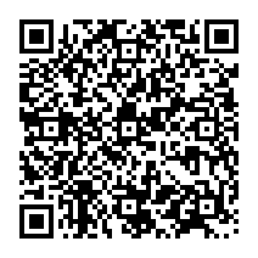 QR code for XLM 751