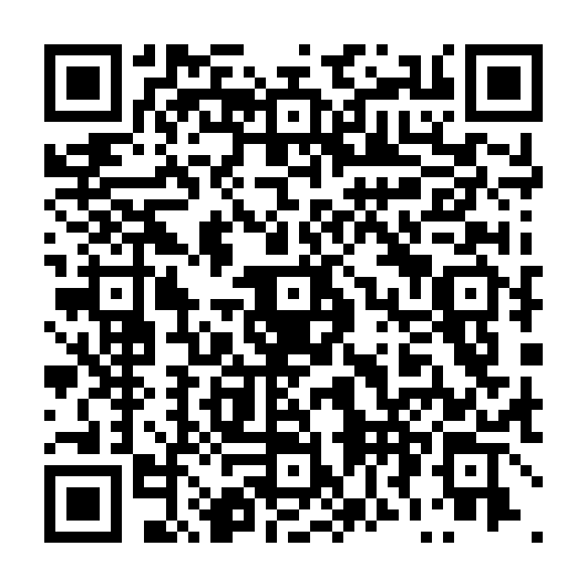 QR code for XLN 271