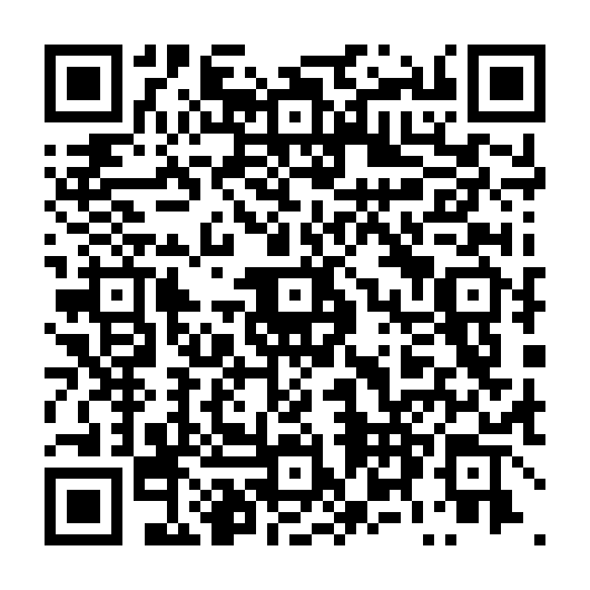 QR code for XLN 330