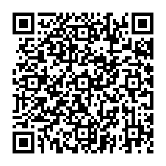 QR code for XLN 385