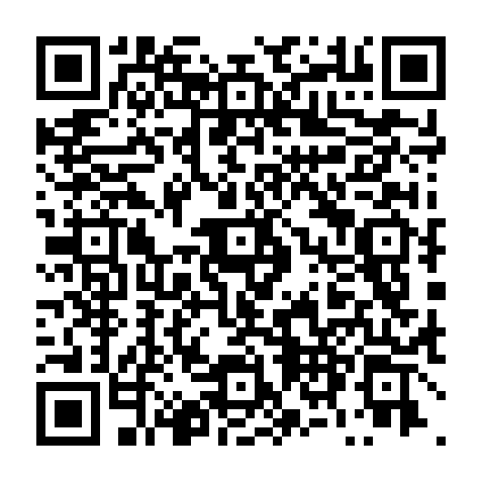 QR code for XLO 437