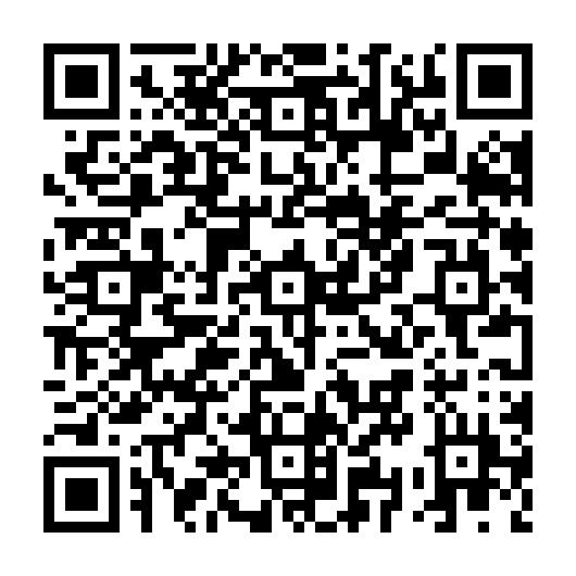 QR code for XLO 808