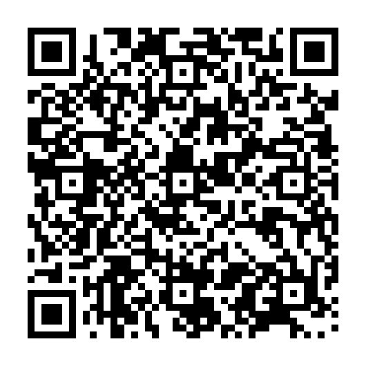 QR code for XLO361