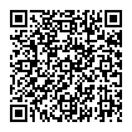 QR code for XLP 322