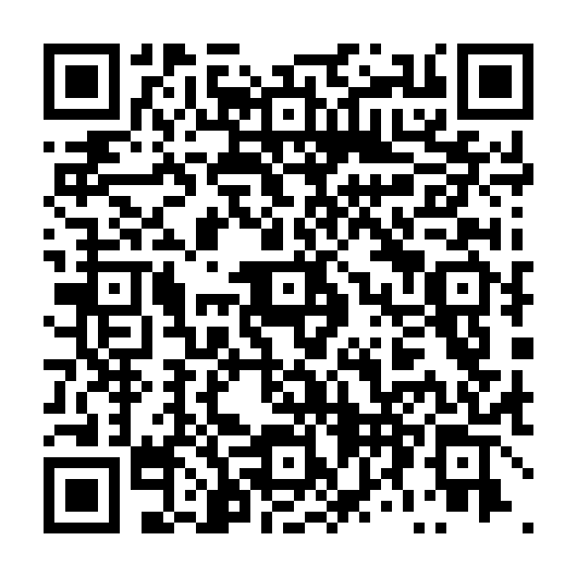 QR code for XLP 659