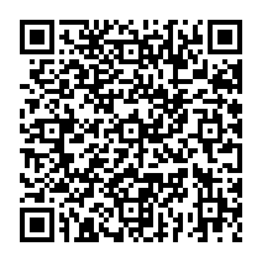 QR code for XLP 693