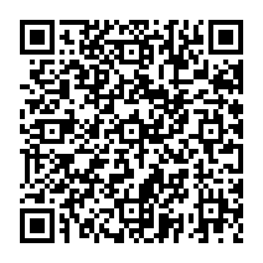 QR code for XLP 842