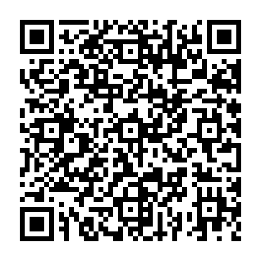 QR code for plate XLP 558