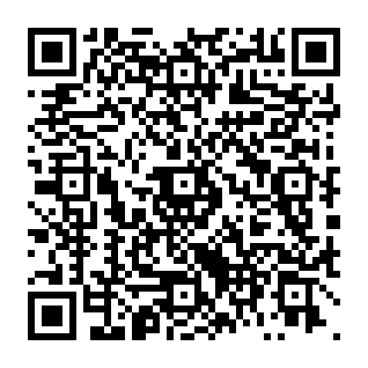 QR code for plate XLP 897