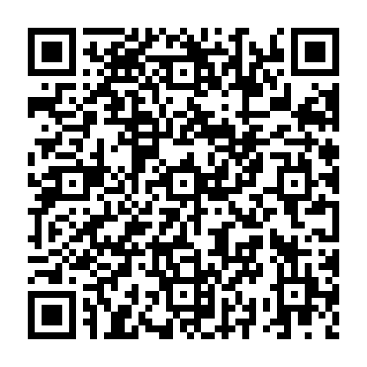 QR code for XLQ691
