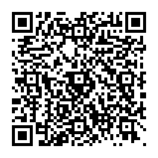 QR code for XLR 107