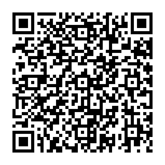 QR code for XLR 744