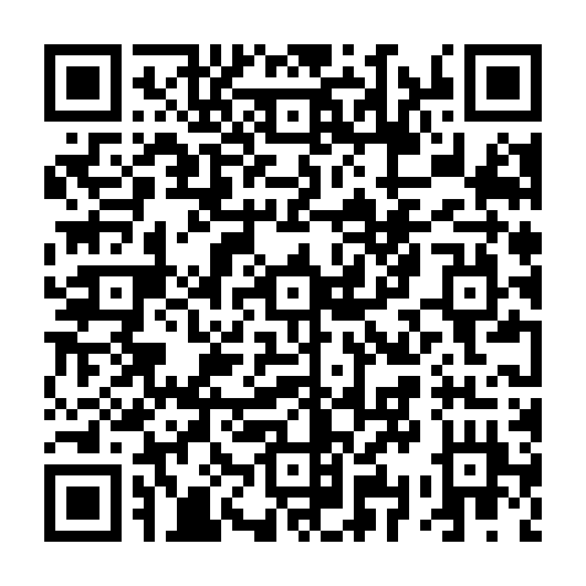 QR code for XLS 105