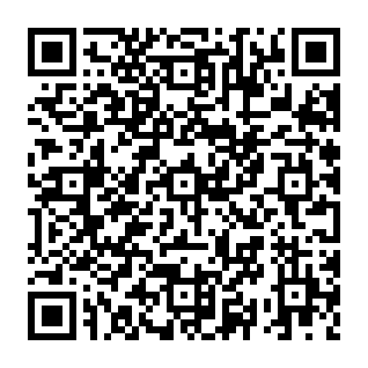 QR code for XLS 207