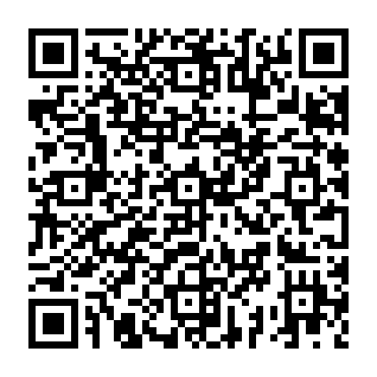 QR code for XLT 580