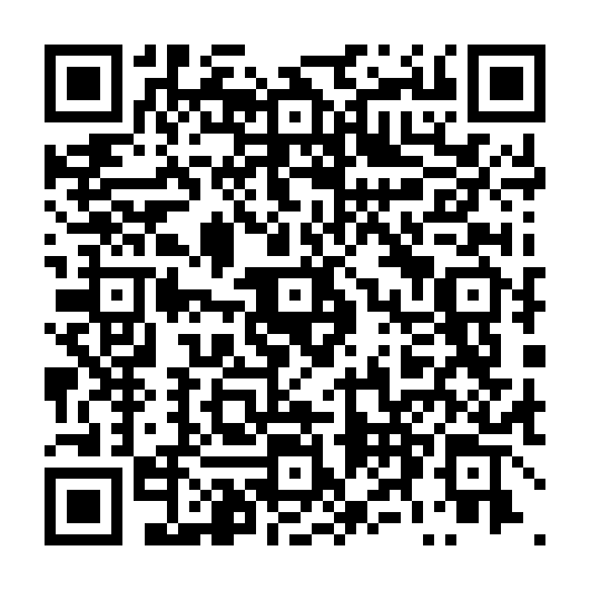 QR code for XLT922