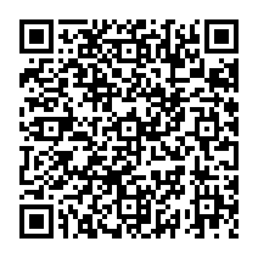QR code for XLU 468