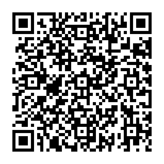 QR code for plate XLU 687