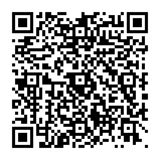 QR code for XLV 591