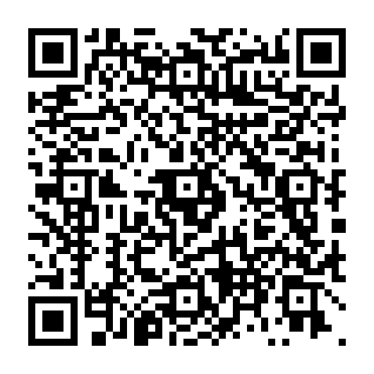 QR code for XLV110