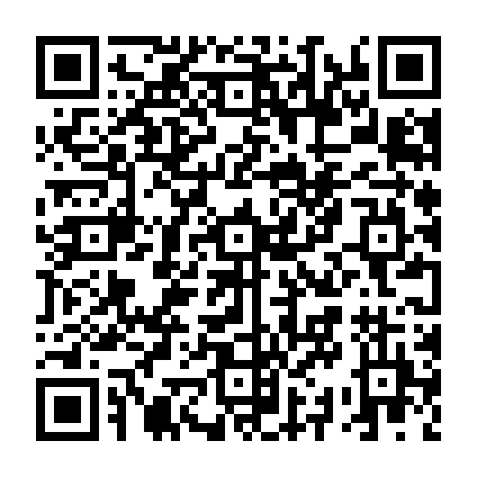 QR code for XLV229