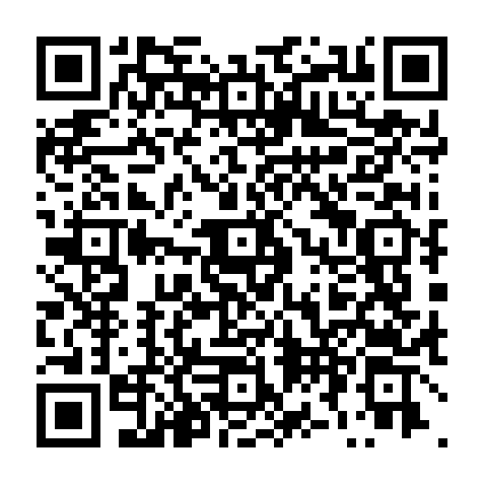 QR code for XLW 021