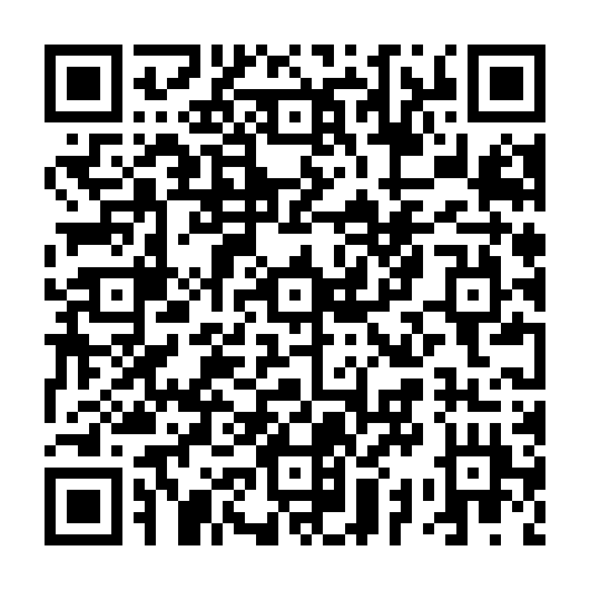QR code for XLW 157