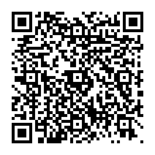 QR code for XLW 670