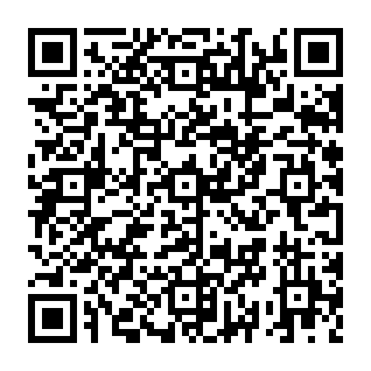 QR code for XLX 271