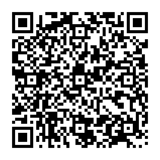 QR code for XLX 589