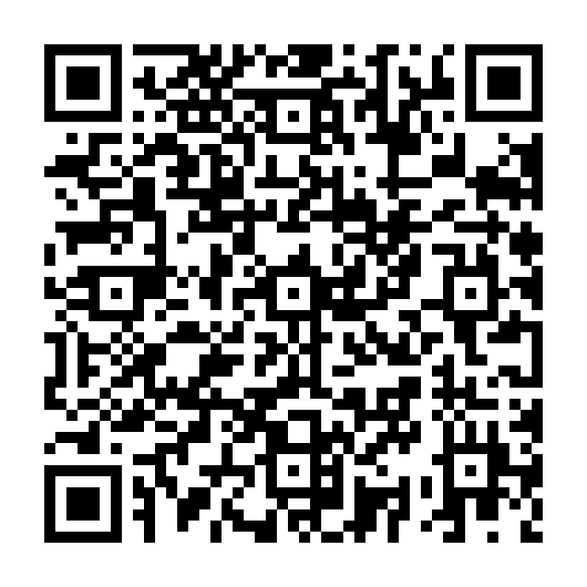 QR code for XLY 047