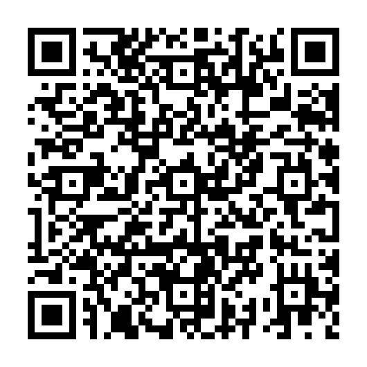 QR code for XLZ 180