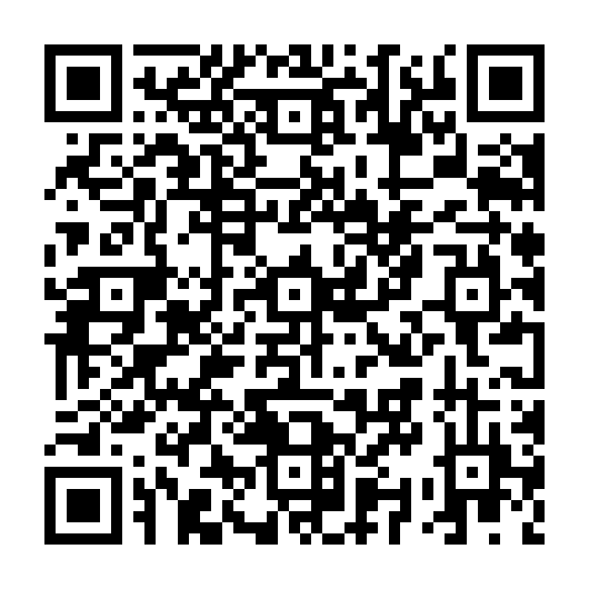 QR code for XLZ 368