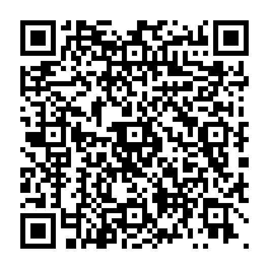 QR code for XMA 734