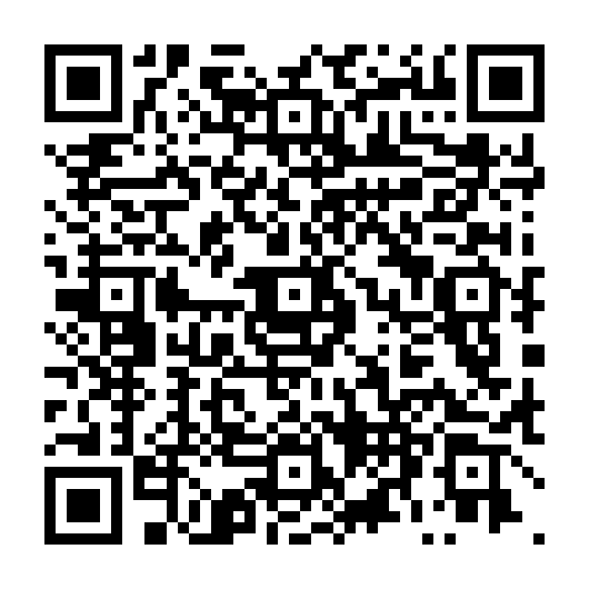QR code for XMA856