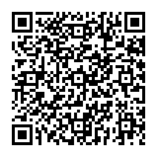 QR code for XMB 016