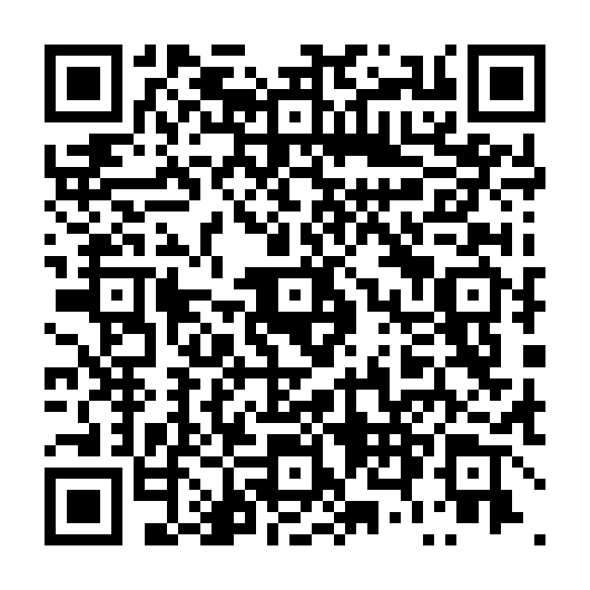 QR code for XMB 969