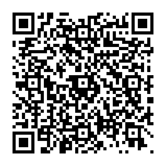 QR code for XMB204
