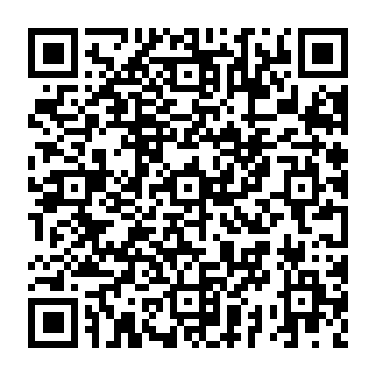 QR code for XMC 473