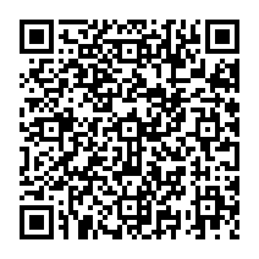 QR code for XMC142