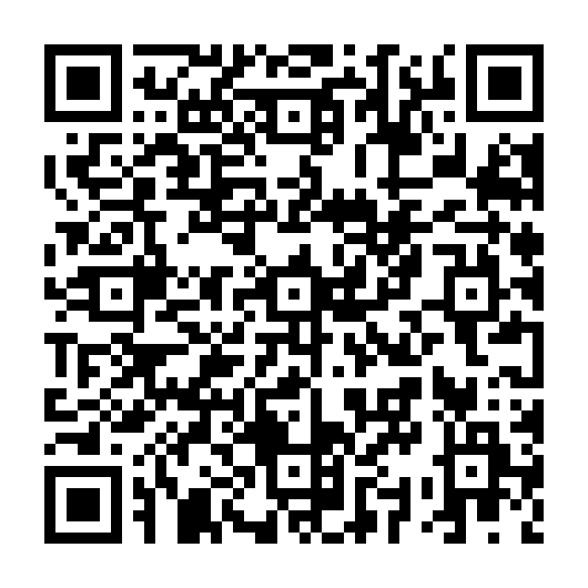 QR code for XMC494